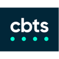 CBTS Logo