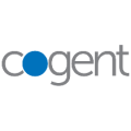 Cogent-220x125-2014