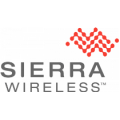 Sierra_Wireless_logo