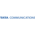 Tata Communications